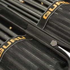 GURU Bagagerie / Rangement Et Transport-Fourreau rigide pour kits x-case 185cm