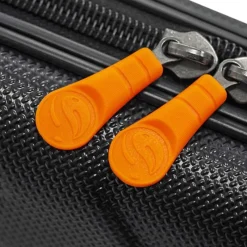 GURU Bagagerie / Rangement Et Transport-Fourreau rigide pour kits x-case 185cm