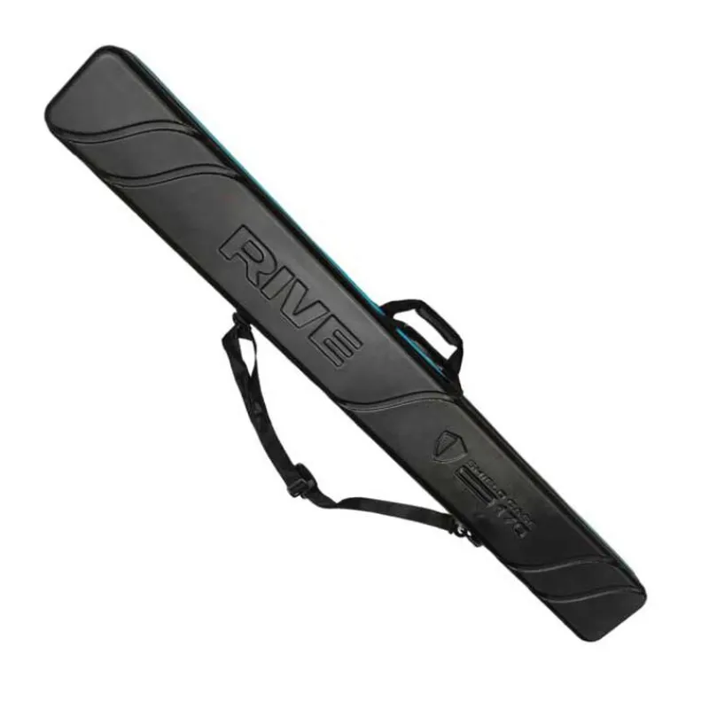 RIVE Bagagerie / Rangement Et Transport-FOURREAU RIGIDE POUR KITS 192 x 15 x 13cm