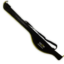 TEOS Bagagerie Feeder-Fourreau Rigide Barooder EVA Single Rod Holdall 160