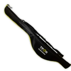 TEOS Bagagerie Feeder-Fourreau Rigide Barooder EVA Single Rod Holdall 140