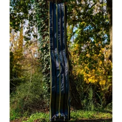 TEOS Bagagerie Feeder-Fourreau Rigide 190cm BAROODER FDR RIGID HOLDALL