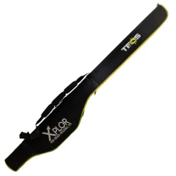 TEOS Bagagerie Feeder-Fourreau Rigide X-Plor FDR Rigid Holdall 175