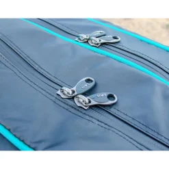 RIVE Bagagerie / Rangement Et Transport-Fourreau Safe Dry Pro Pole 200