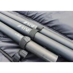 RIVE Bagagerie / Rangement Et Transport-Fourreau Safe Dry Pro Pole 200