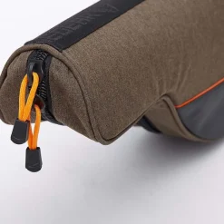 SAVAGE GEAR Bagagerie / Rangement|Bagagerie Et Rangement-Fourreau Twin RodBag 140cm, 2 cannes