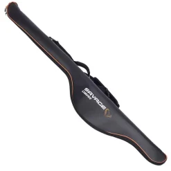 SAVAGE GEAR Bagagerie Et Rangement-Fourreau WPMP Rodbag 1m40