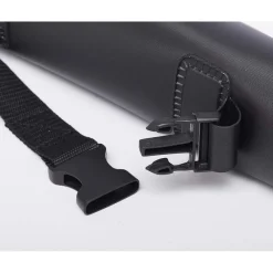 SAVAGE GEAR Bagagerie Et Rangement-Fourreau WPMP Rodbag 1m40