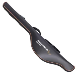 SAVAGE GEAR Bagagerie Et Rangement-Fourreau WPMP Rodbag 1m20