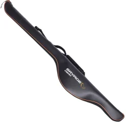 SAVAGE GEAR Bagagerie Et Rangement-Fourreau WPMP RodBag 150cm, 1 canne