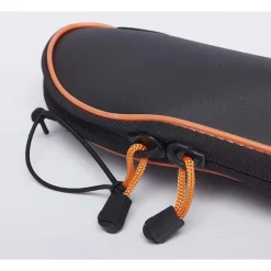 SAVAGE GEAR Bagagerie Et Rangement-Fourreau WPMP RodBag 150cm, 1 canne