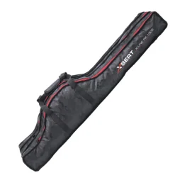 SERT Goodies Et Idées Cadeaux|Bagagerie Et Rangement-Fourreau K-line Eco 130cm