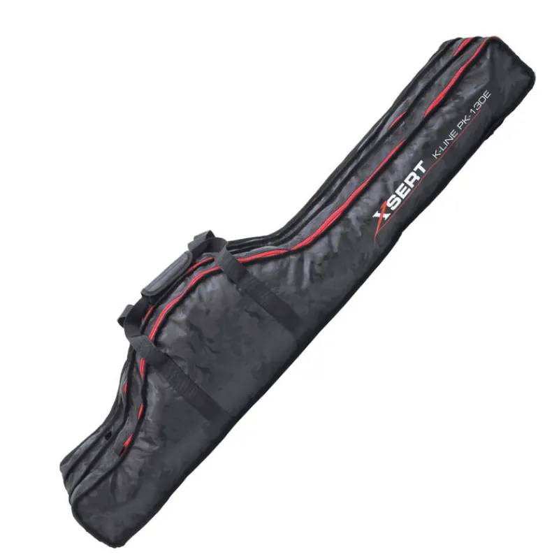 SERT Goodies Et Idées Cadeaux|Bagagerie Et Rangement-Fourreau K-line Eco 130cm