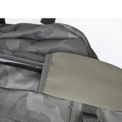 SONIK Bagagerie/Rangement-Fourreau Bank-Tek 3 Rod Compact Sleeve 10FT