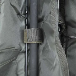 SONIK Bagagerie/Rangement-Fourreau Bank-Tek 3 Rod Compact Sleeve 10FT