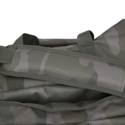 SONIK Bagagerie/Rangement-Fourreau Bank-Tek 3 Rod Compact Sleeve 13FT