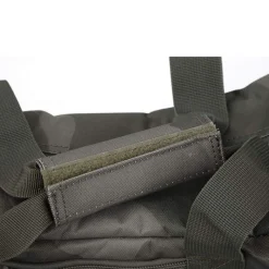 SONIK Bagagerie/Rangement-Fourreau Bank-Tek 3 Rod Compact Sleeve 13FT