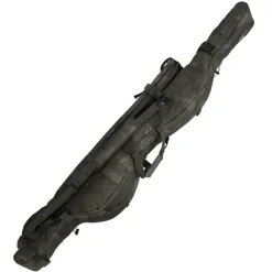 SONIK Bagagerie/Rangement-Fourreau Bank-Tek 3 Rod Compact Sleeve 12FT