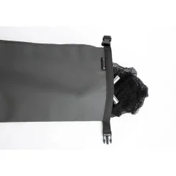 SONIK Bagagerie/Rangement-Fourreau Bank-Tek Net Stink Bag Sleeve