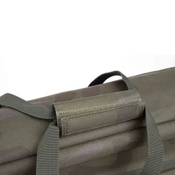 SONIK Bagagerie/Rangement-Fourreau Xtractor 2/3 cannes Rod Sleeve 9FT