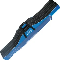 SUNSET Bagagerie / Rangement-Fourreau Sunpack Sport