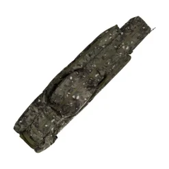 TRAKKER Bagagerie/Rangement-Fourreau NXC Camo 3 Rod Sleeve 10'