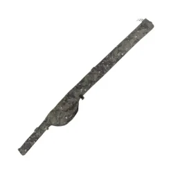 TRAKKER Bagagerie/Rangement-Fourreau NXC Camo Rod Sleeves 13'