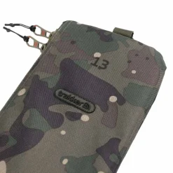 TRAKKER Bagagerie/Rangement-Fourreau NXC Camo Rod Sleeves 13'
