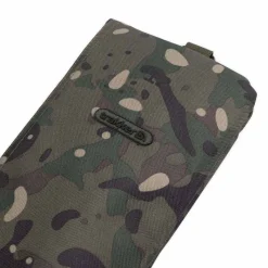 TRAKKER Bagagerie/Rangement-Fourreau NXC Camo Rod Sleeves 12'