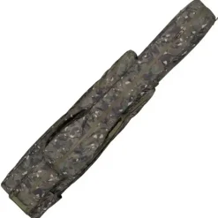 TRAKKER Bagagerie/Rangement-Fourreau NXC Camo 3 Rod Sleeves 12'