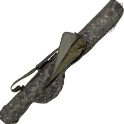 TRAKKER Bagagerie/Rangement-Fourreau NXC Camo 3 Rod Sleeves 12'