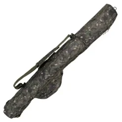 TRAKKER Bagagerie/Rangement-Fourreau NXC Camo 3 Rod Sleeves 10'