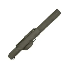 TRAKKER Bagagerie/Rangement-Fourreau Nxg 3 Rod Sleeve 13'