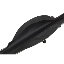 WESTIN Bagagerie Et Rangement-Fourreau W2 Rod Case 1.53m Forest Night