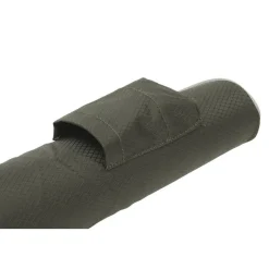 WESTIN Bagagerie Et Rangement-Fourreau W2 Rod Case 1.53m Forest Night