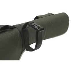 WESTIN Bagagerie Et Rangement-Fourreau W4 Rod Case 1.93m