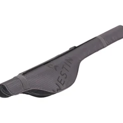 WESTIN Bagagerie Et Rangement-Fourreau W4 Rods Case 7'