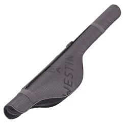 WESTIN Bagagerie Et Rangement-Fourreau W4 Rods Case 2 Cannes 2m75