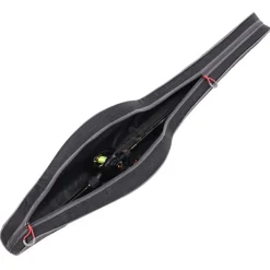 WESTIN Bagagerie Et Rangement-Fourreau W4 Rods Case 2 Cannes 2m75