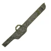 CARP SPIRIT Bagagerie/Rangement-Fourreaux Blax Rod Sleeve 10' Camo