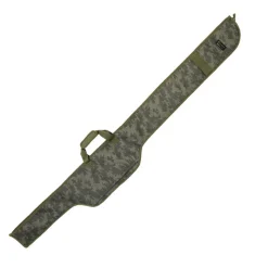 CARP SPIRIT Bagagerie/Rangement-Fourreaux Blax Rod Sleeve 10' Camo