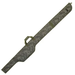 CARP SPIRIT Bagagerie/Rangement-Fourreaux Blax Rod Sleeve 12' Camo