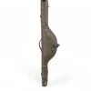 NASH Bagagerie/Rangement-Fourreaux Scope OPS Hi Protect 9ft 1 Rod Skin