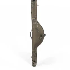 NASH Bagagerie/Rangement-Fourreaux Scope OPS Hi Protect 9ft 1 Rod Skin
