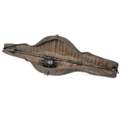 NASH Bagagerie/Rangement-Fourreaux Scope OPS Hi Protect 9ft 1 Rod Skin
