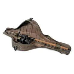 NASH Bagagerie/Rangement-Fourreaux Scope OPS Hi Protect 6ft 1 Rod Skin