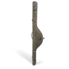 NASH Bagagerie/Rangement-Fourreaux Scope OPS Hi Protect 10ft 1 RodSkin
