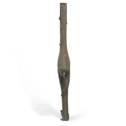 NASH Bagagerie/Rangement-Fourreaux Scope OPS Hi Protect 10ft 1 RodSkin