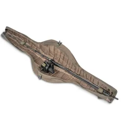 NASH Bagagerie/Rangement-Fourreaux Scope OPS Hi Protect 10ft 1 RodSkin