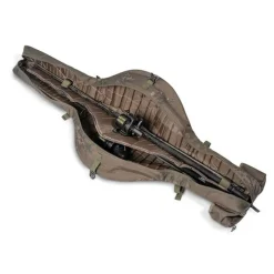 NASH Bagagerie/Rangement-Fourreaux Scope OPS Hi Protect 10ft 2 RodSkin